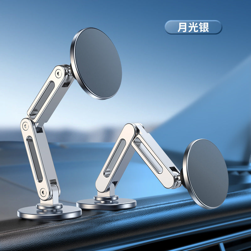 Unisex Car Mount Stornfield