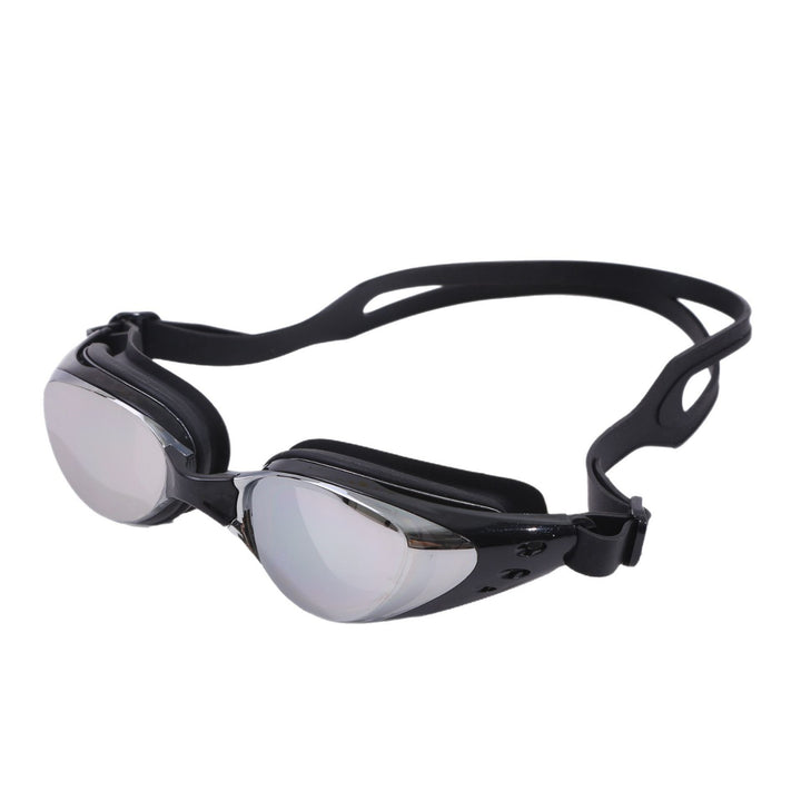 Anti-Fog Swimming Goggles Stornfield