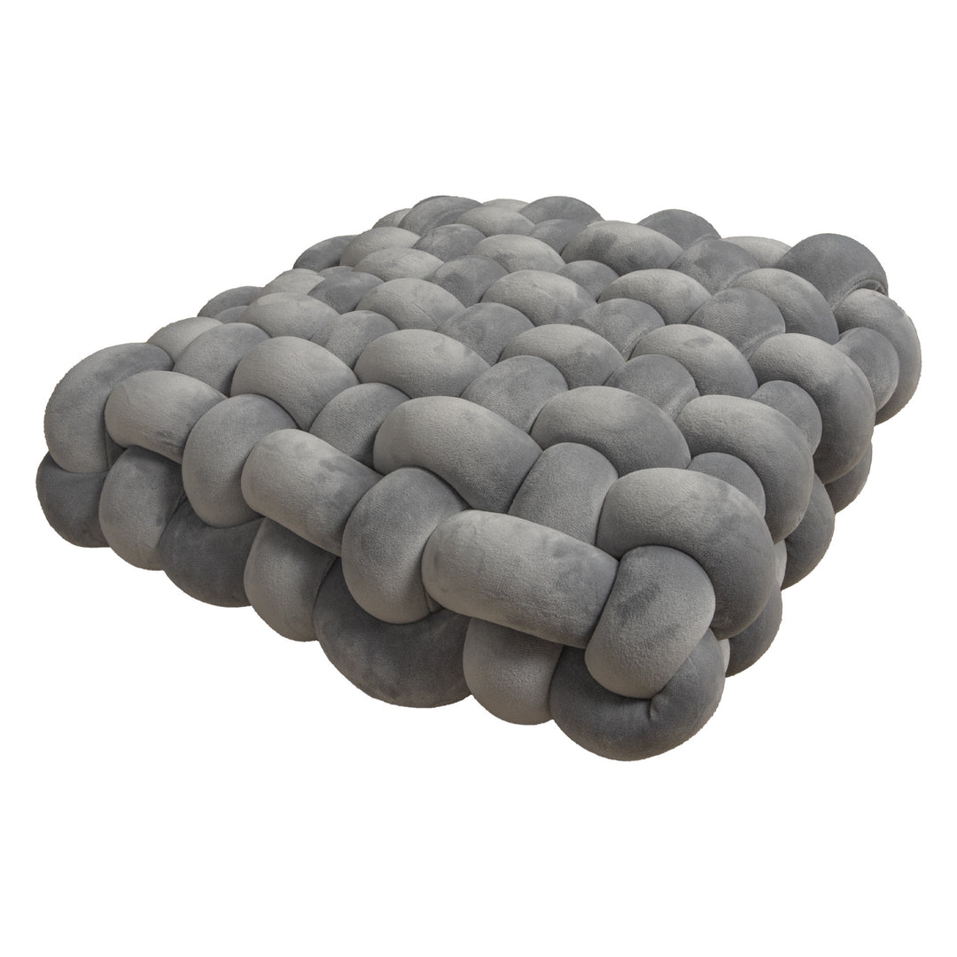 Design Cushion