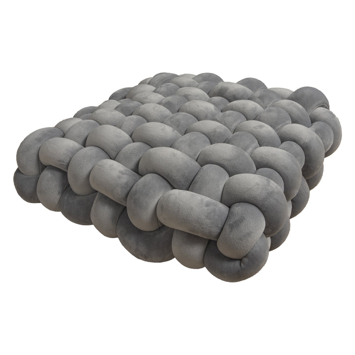 Design Cushion