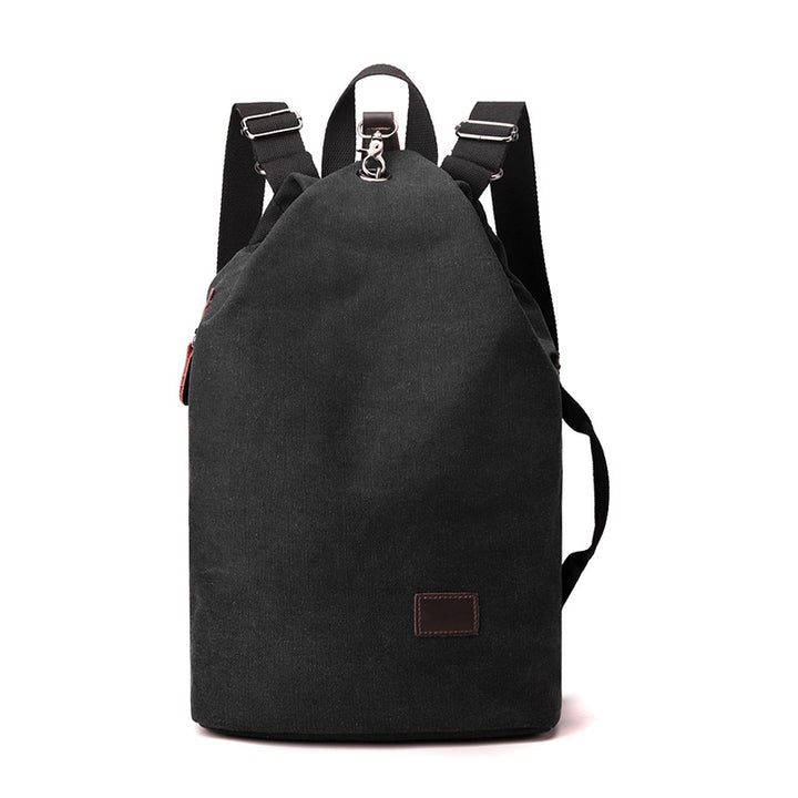 Casual Sling Backpack Stornfield