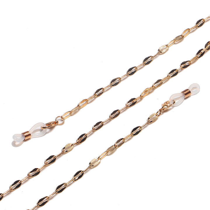 Elegant Fashion Eyewear Chain Stornfield