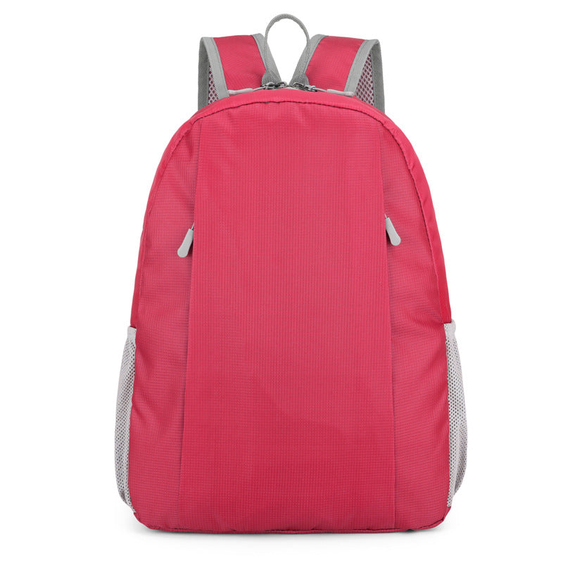 Lightweight Travel Backpack Stornfield