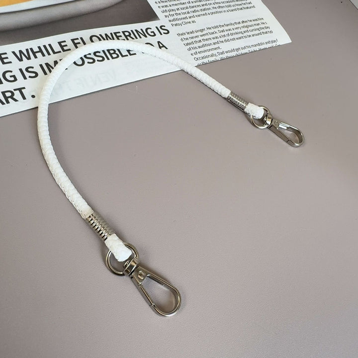 Durable Clip-On Lanyard Stornfield