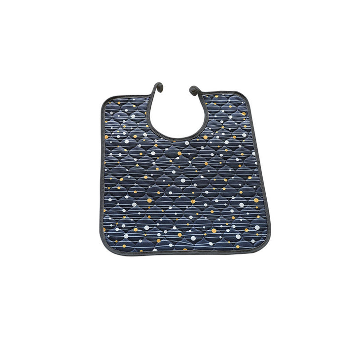 Women's multifunctional and durable changing mat Stornfield