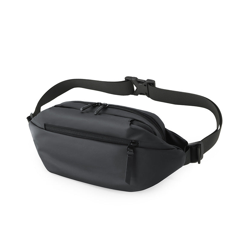 Versatile Utility Waist Bag Stornfield