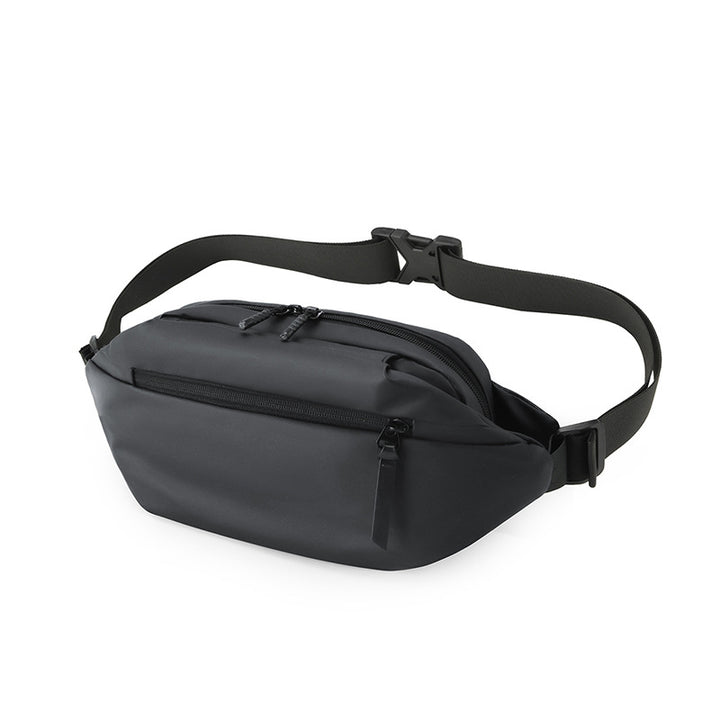 Versatile Utility Waist Bag Stornfield