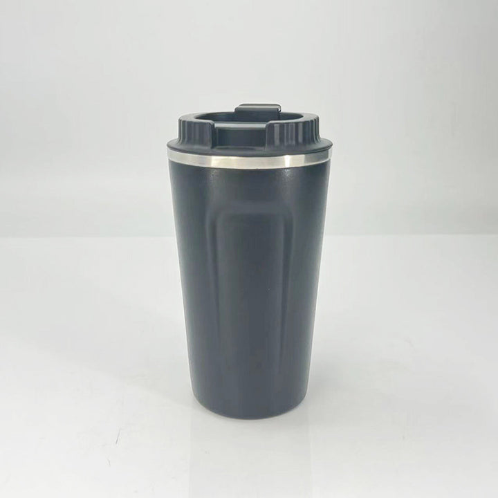 Ladies Insulated Cup Stornfield