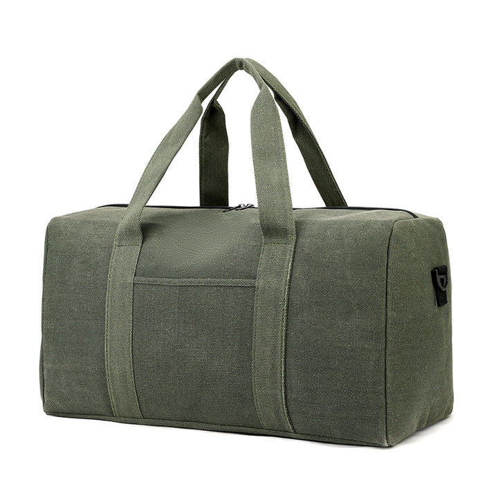 Travel Duffel Bag