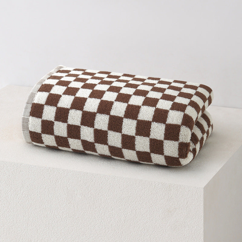 Women's Bath Towel Stornfield