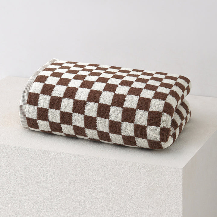 Women's Bath Towel Stornfield