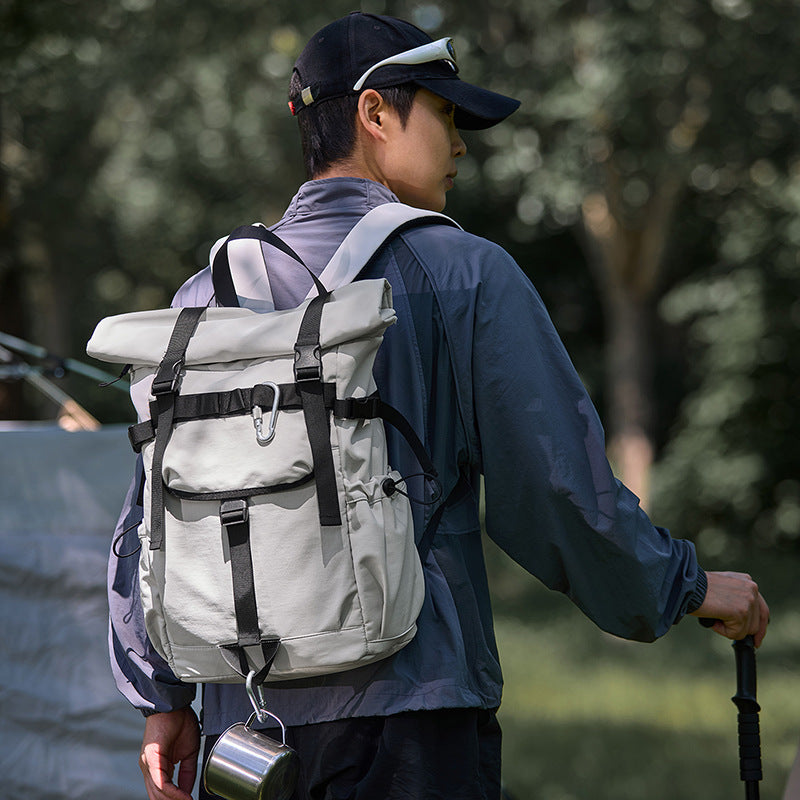 Rucksack Stornfield