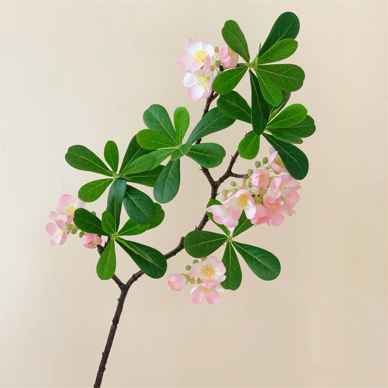 Decorative Flower Stem
