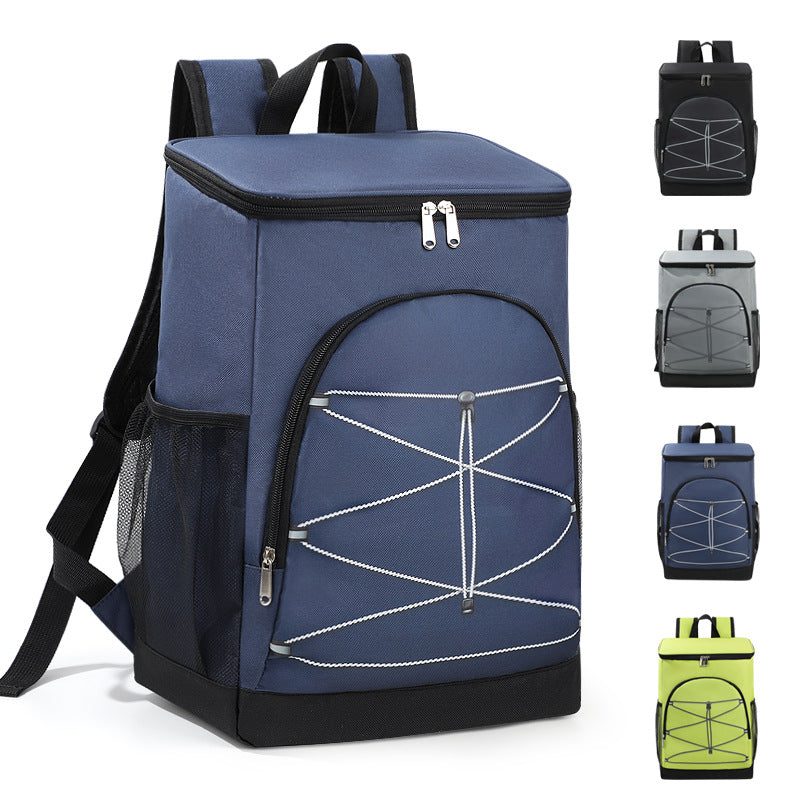 Rucksack Stornfield