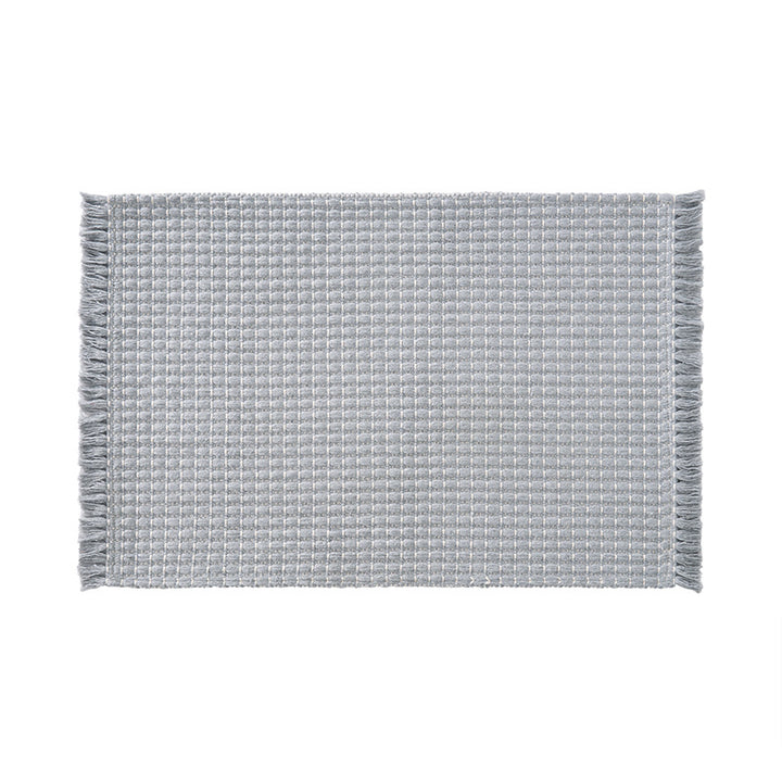 Absorbent Bath Rug