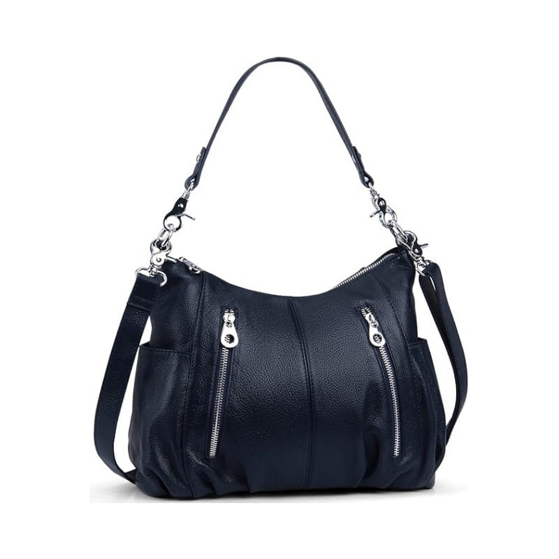 Shoulder bag Stornfield