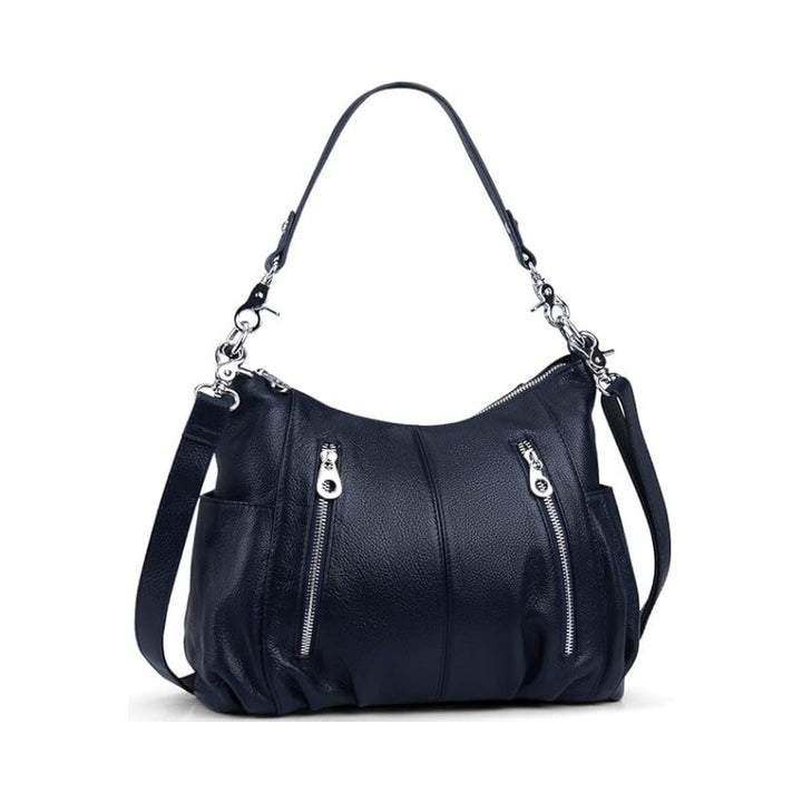 Shoulder bag Stornfield