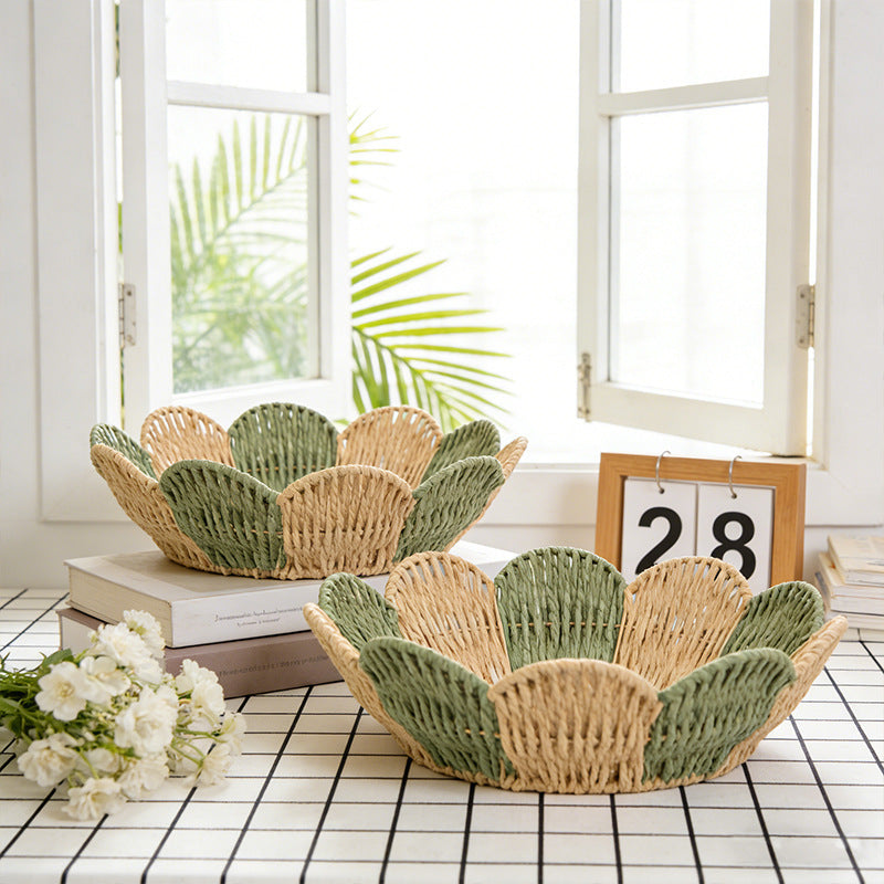 Home Decorative Bowl Stornfield