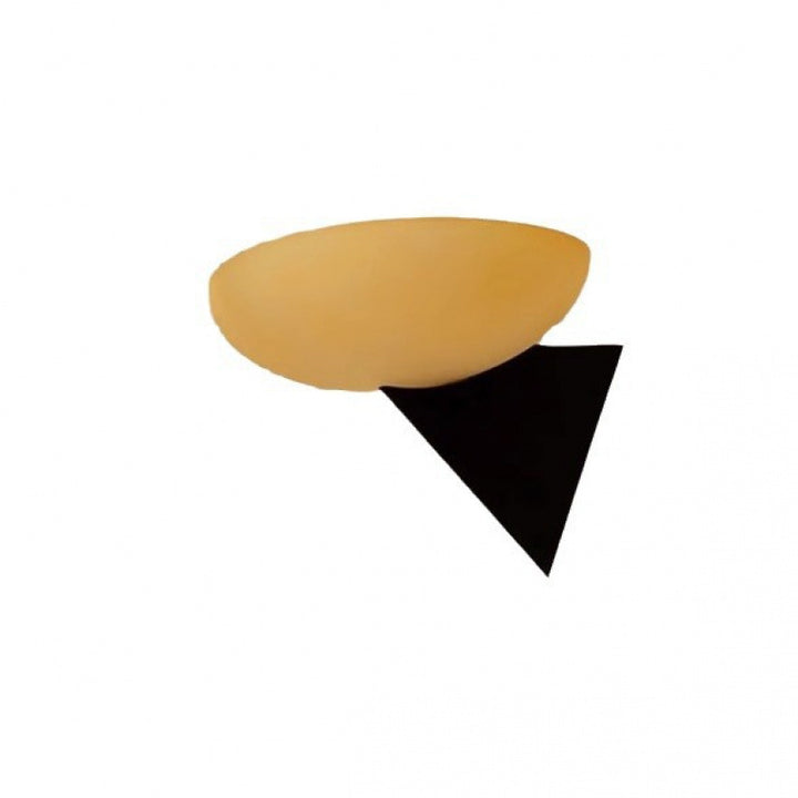 Modern Decorative Wall Light Fixture