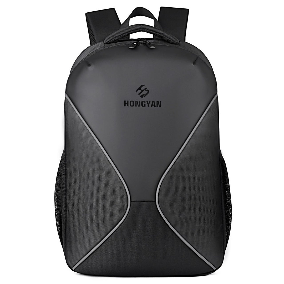 Versatile Daily Use Backpack