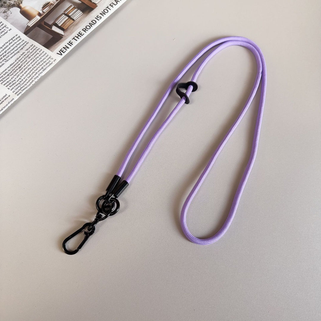 Adjustable Multi-Functional Stornfield