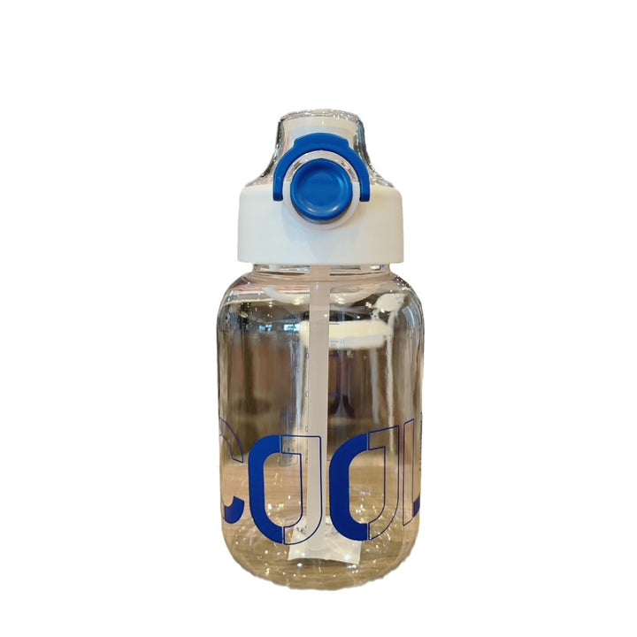 Unisex Drinking Bottle Stornfield