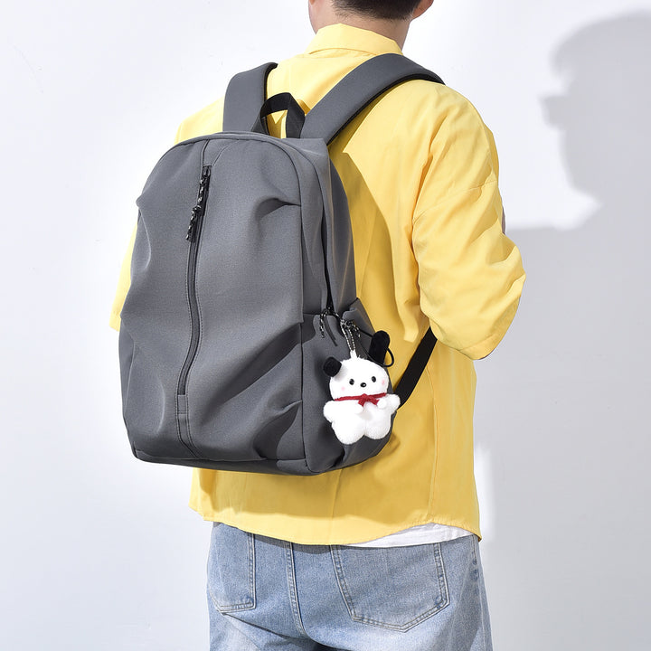 Ergonomic Comfort Structured Backpack Stornfield