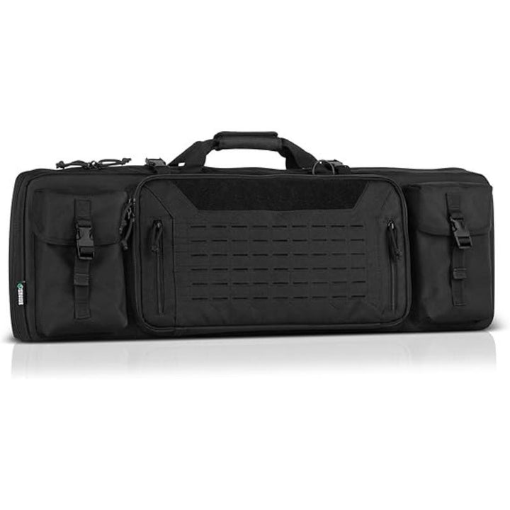 Tactical Multi-Compartment Gear Bag Stornfield
