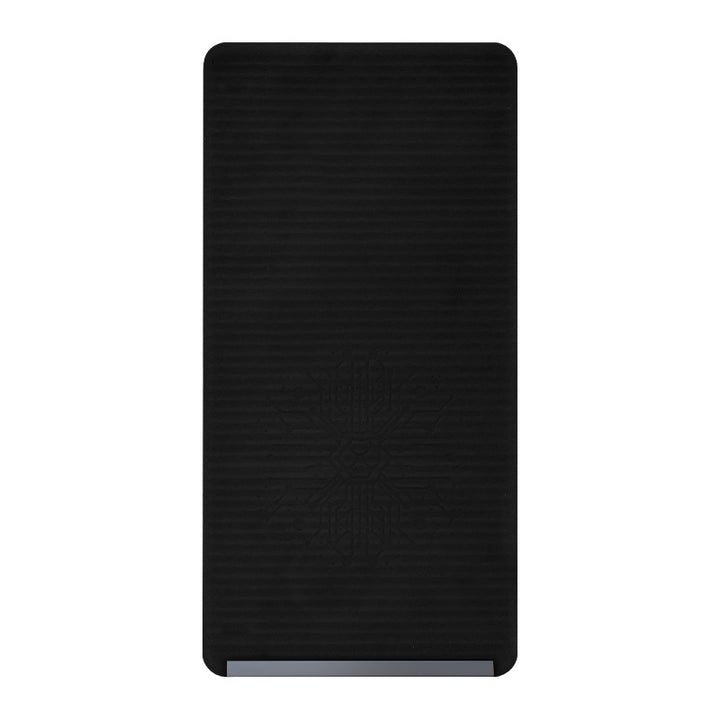 Unisex Ergonomic Fitness Mat Stornfiled