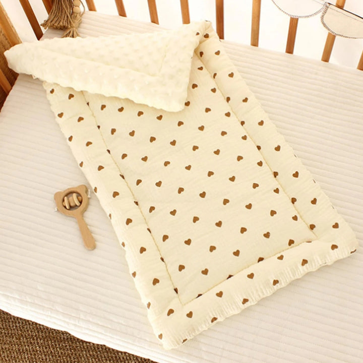 Baby Changing Pad Stornfield