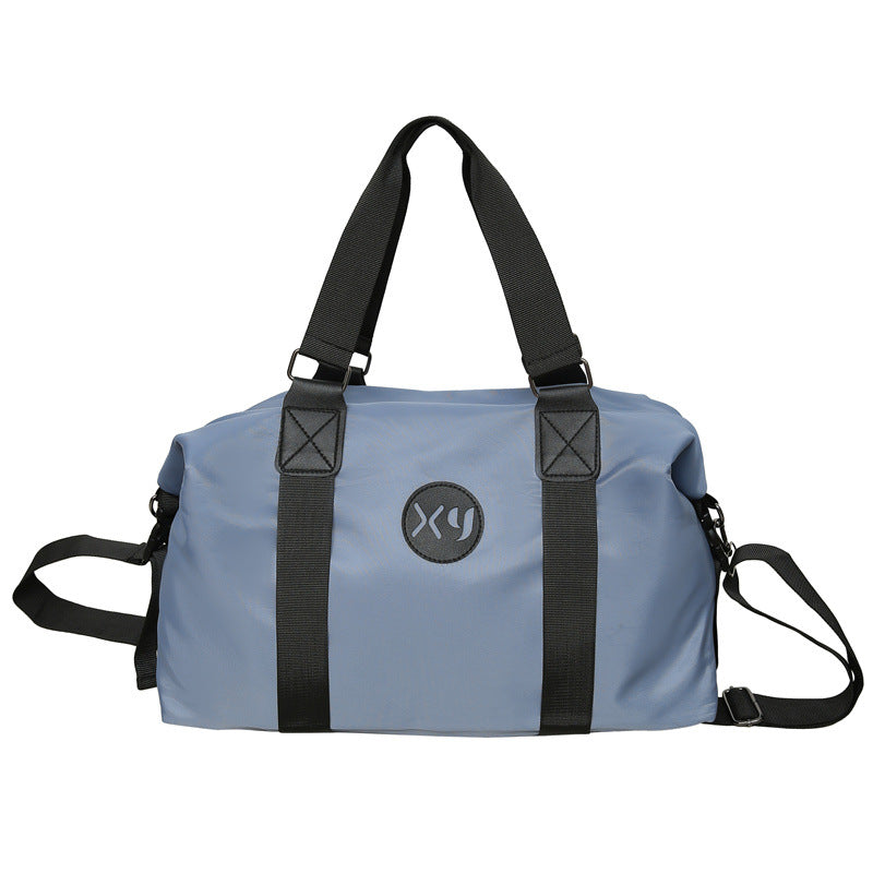 Women's Sporty Duffle Bag Stornfield