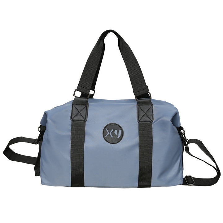 Women's Sporty Duffle Bag Stornfield