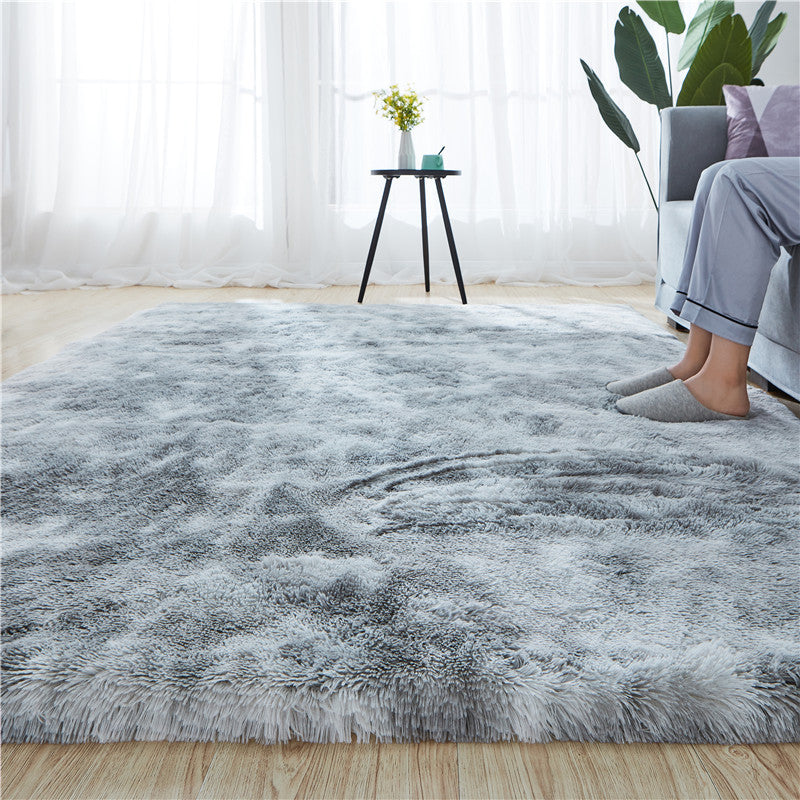 Cozy Plush Area Rug Stornfield