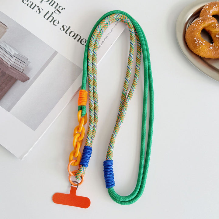 High quality and durable dog leash Stornfield