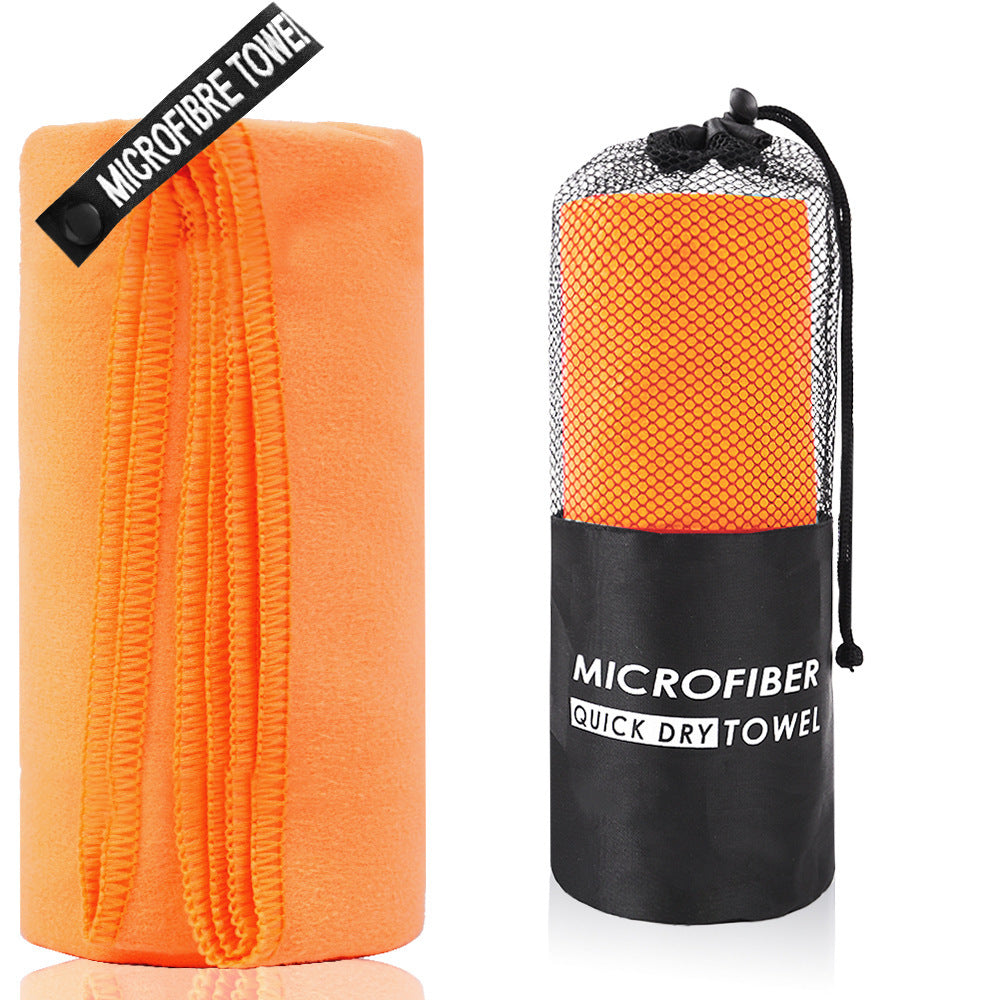 Microfiber Towel Stornfield
