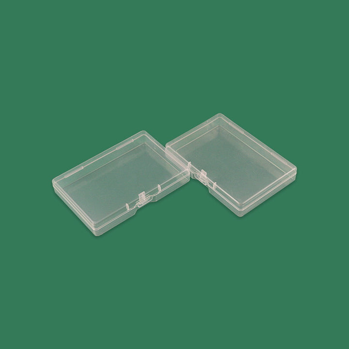 Compact Storage Tray Stornfield