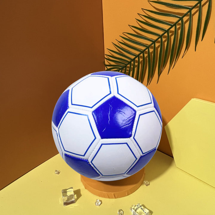 Men's Professional Football Stornfield