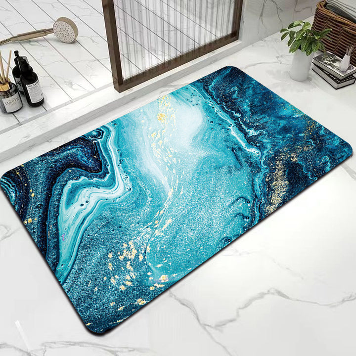 Home Decorative Area