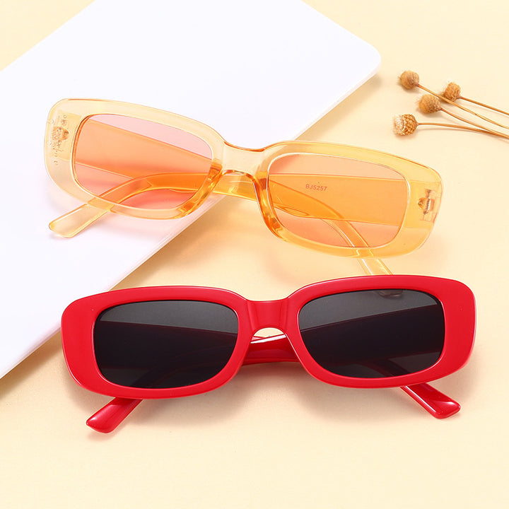 Women's fashion sunglasses Stornfield