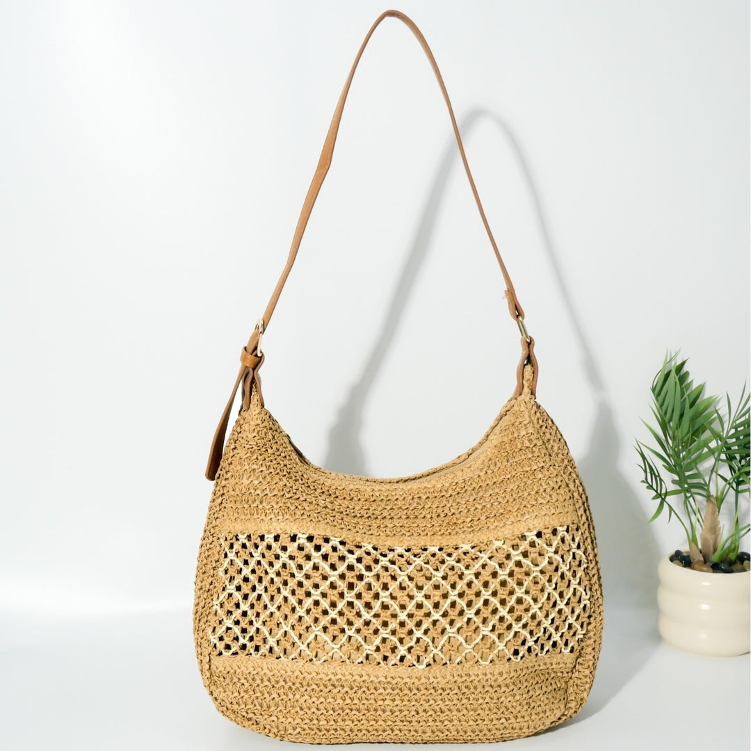 Bag in Casual Style Stornfield