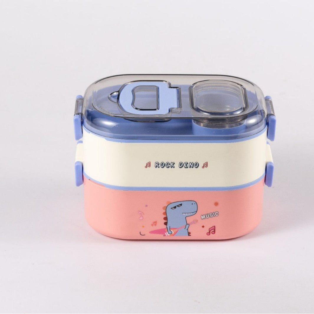 Lunch Box