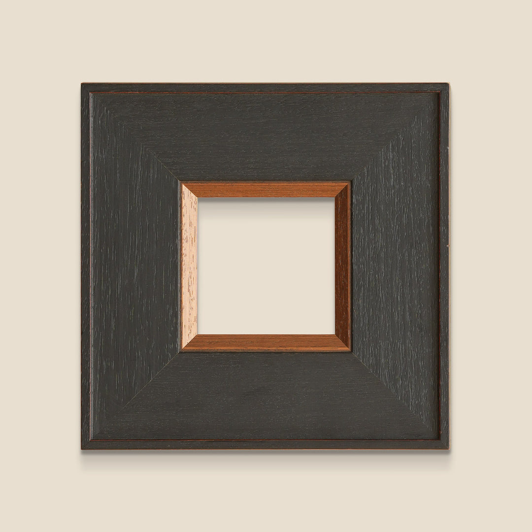 Decorative Picture Frame