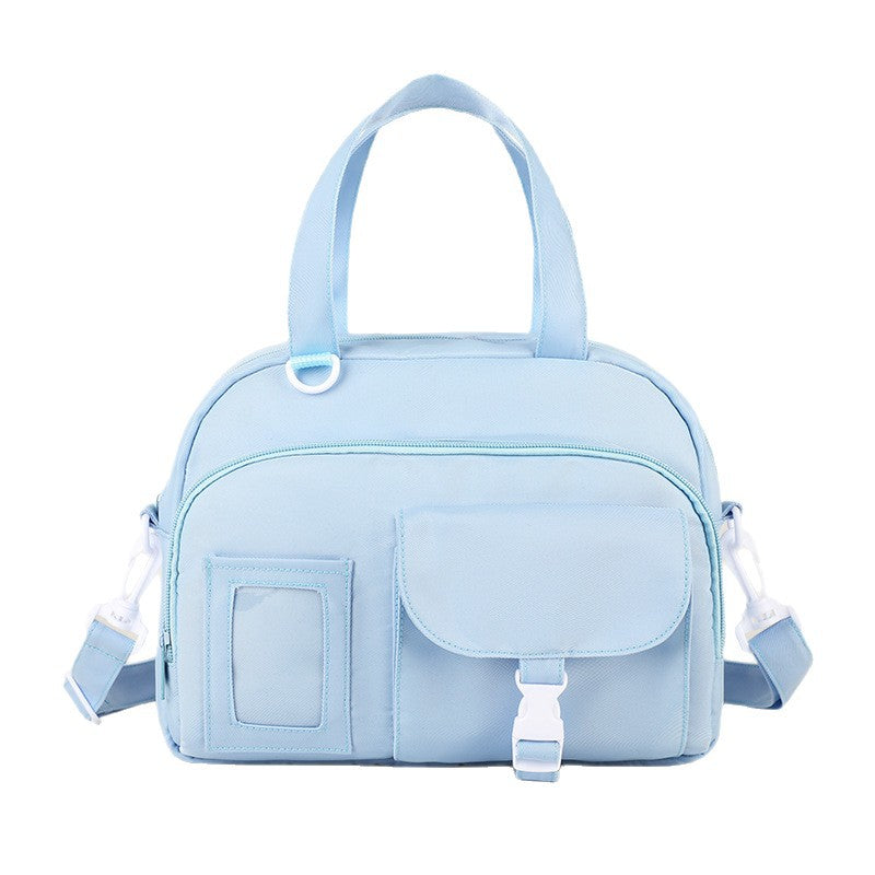 Multi-Functional Organizer Bag Stornfield