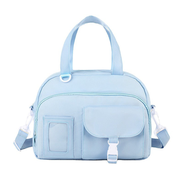Multi-Functional Organizer Bag Stornfield