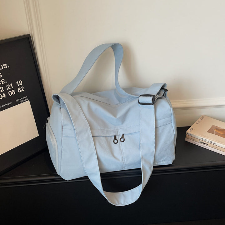 Universal Sports Bag Stornfield