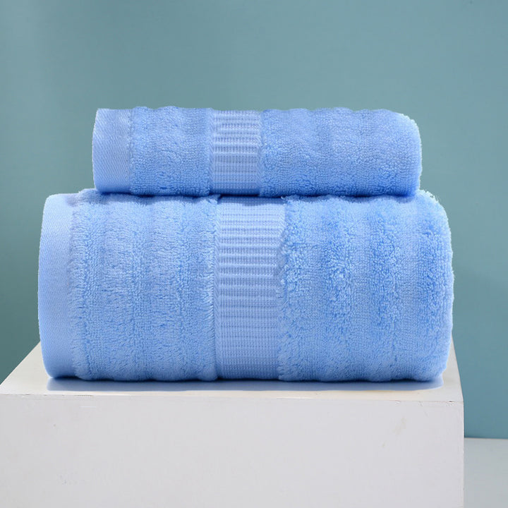 Luxury Bath Towel Stornfield