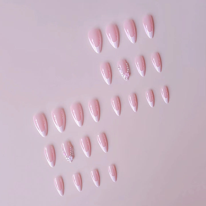 High Quality Nail Design Kit Stornfield