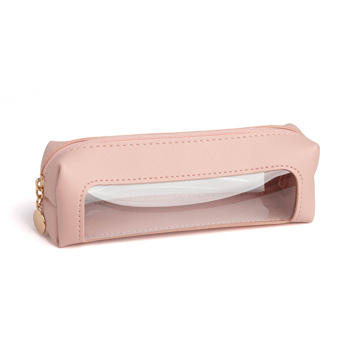 Stylish Pencil Case Stornfield