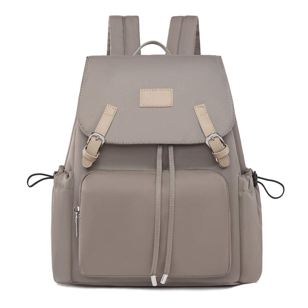Versatile Stylish Backpack Stornfield