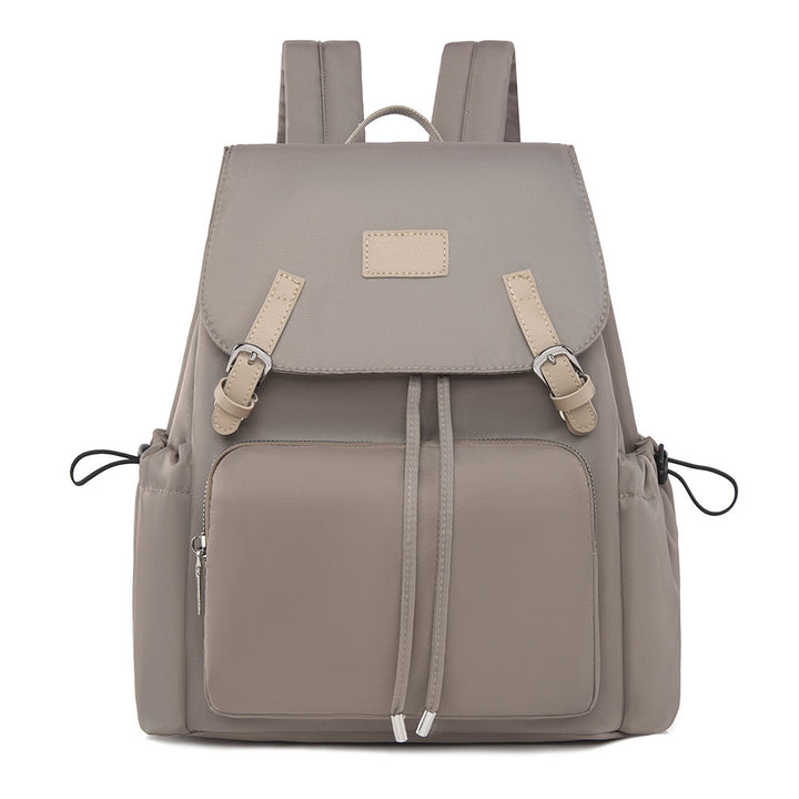 Versatile Stylish Backpack Stornfield